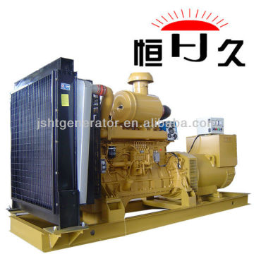 2013 neues Produkt Shangchai 62.5KVA Dieselaggregat (GF50)